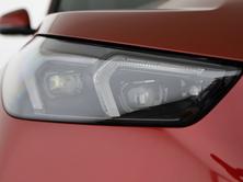 BMW X1 xDr 30e M Sport Pro, Plug-in-Hybrid Benzin/Elektro, Neuwagen, Automatik - 6