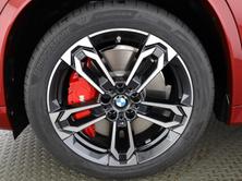 BMW X1 xDr 30e M Sport Pro, Plug-in-Hybrid Benzin/Elektro, Neuwagen, Automatik - 7