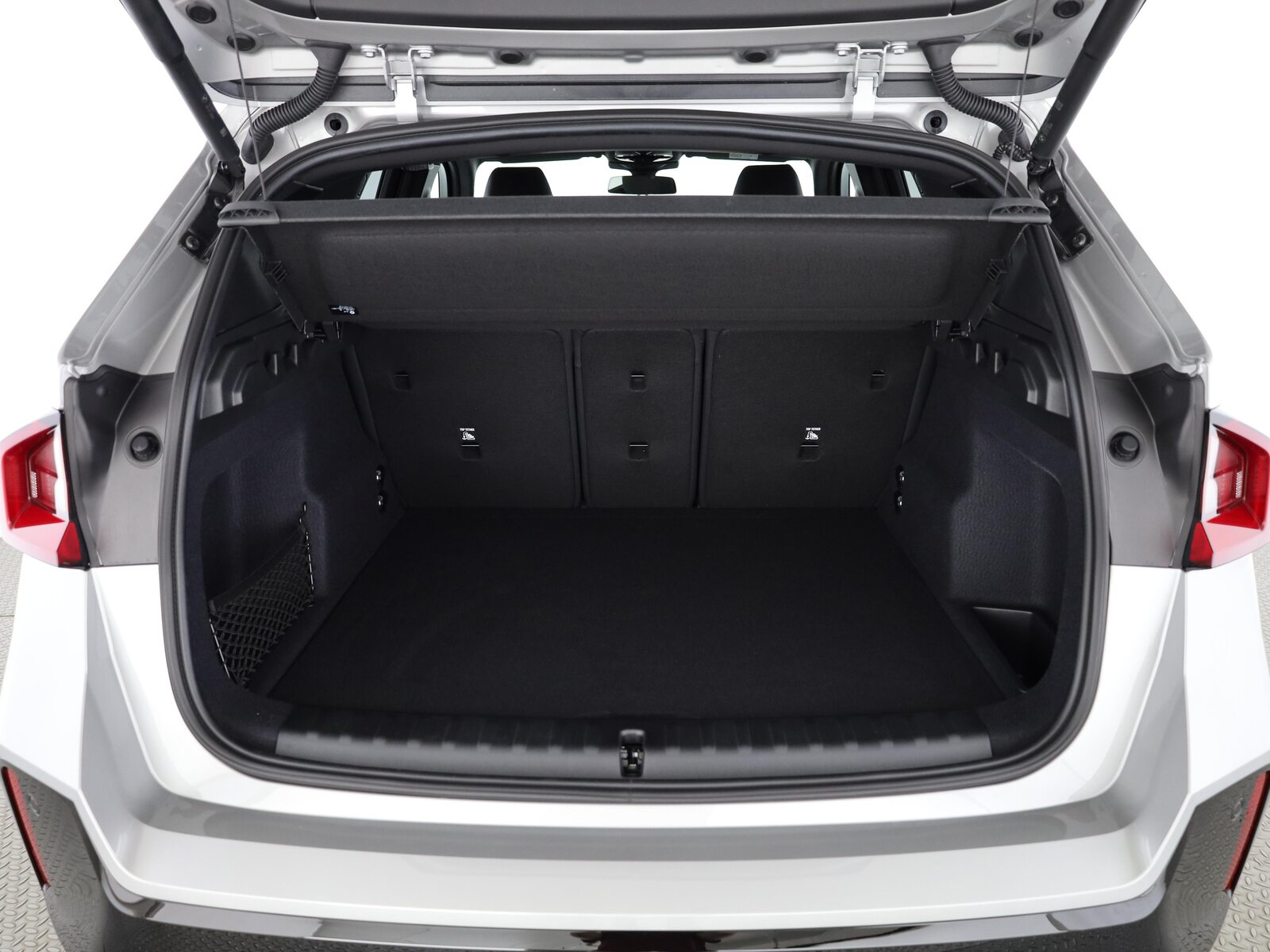 BMW X1 23i xDrive paddles, Mild-Hybrid Benzin/Elektro, Neuwagen, Automatik - 7
