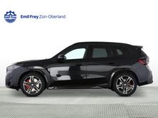 BMW X1 23i xDrive paddles, Hybride Léger Essence/Électricité, Voiture nouvelle, Automatique - 2
