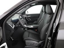 BMW X1 23i xDrive paddles, Hybride Léger Essence/Électricité, Voiture nouvelle, Automatique - 4