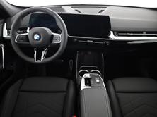 BMW X1 23i xDrive paddles, Hybride Léger Essence/Électricité, Voiture nouvelle, Automatique - 5