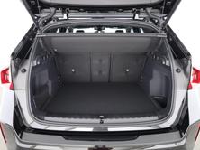 BMW X1 23i xDrive paddles, Hybride Léger Essence/Électricité, Voiture nouvelle, Automatique - 6