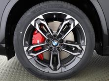 BMW X1 23i xDrive paddles, Hybride Léger Essence/Électricité, Voiture nouvelle, Automatique - 7