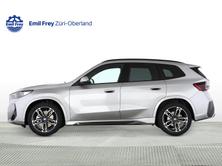 BMW X1 23i xDrive paddles, Hybride Léger Essence/Électricité, Voiture nouvelle, Automatique - 2