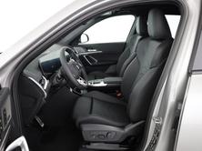BMW X1 23i xDrive paddles, Hybride Léger Essence/Électricité, Voiture nouvelle, Automatique - 4