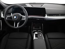 BMW X1 23i xDrive paddles, Hybride Léger Essence/Électricité, Voiture nouvelle, Automatique - 5