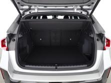 BMW X1 23i xDrive paddles, Hybride Léger Essence/Électricité, Voiture nouvelle, Automatique - 6