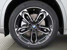 BMW X1 23i xDrive paddles, Hybride Léger Essence/Électricité, Voiture nouvelle, Automatique - 7