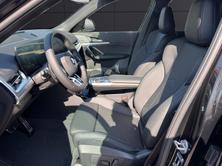 BMW X1 23d xDrive paddles, Mild-Hybrid Diesel/Elektro, Neuwagen, Automatik - 2