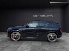BMW X1 23d xDrive paddles, Mild-Hybrid Diesel/Elektro, Neuwagen, Automatik - 4