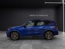 BMW X1 M35i, Benzin, Neuwagen, Automatik - 2