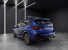 BMW X1 M35i, Benzin, Neuwagen, Automatik - 3
