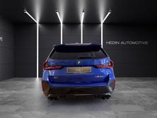 BMW X1 M35i, Benzin, Neuwagen, Automatik - 4