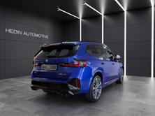 BMW X1 M35i, Benzin, Neuwagen, Automatik - 5