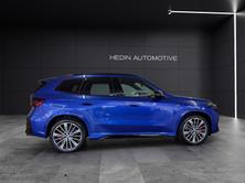 BMW X1 M35i, Benzin, Neuwagen, Automatik - 6