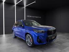 BMW X1 M35i, Benzin, Neuwagen, Automatik - 7