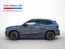 BMW X1 M35i, Petrol, New car, Automatic - 2
