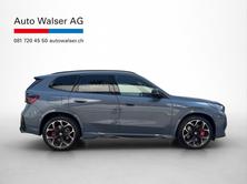 BMW X1 M35i, Petrol, New car, Automatic - 6