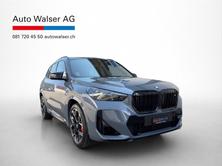 BMW X1 M35i, Petrol, New car, Automatic - 7