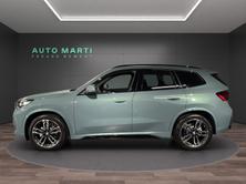 BMW X1 20d xDrive, Hybride Leggero Diesel/Elettrica, Auto nuove, Automatico - 2