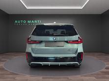 BMW X1 20d xDrive, Hybride Leggero Diesel/Elettrica, Auto nuove, Automatico - 3