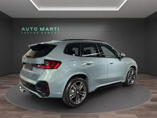 BMW X1 20d xDrive, Hybride Leggero Diesel/Elettrica, Auto nuove, Automatico - 4