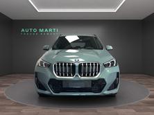 BMW X1 20d xDrive, Hybride Leggero Diesel/Elettrica, Auto nuove, Automatico - 5