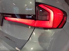 BMW X1 20d xDrive, Hybride Leggero Diesel/Elettrica, Auto nuove, Automatico - 6