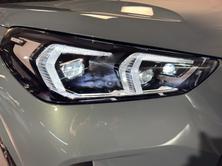 BMW X1 20d xDrive, Hybride Leggero Diesel/Elettrica, Auto nuove, Automatico - 7