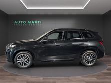 BMW X1 20d xDrive, Hybride Leggero Diesel/Elettrica, Auto nuove, Automatico - 2