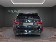 BMW X1 20d xDrive, Hybride Leggero Diesel/Elettrica, Auto nuove, Automatico - 3