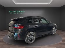 BMW X1 20d xDrive, Hybride Leggero Diesel/Elettrica, Auto nuove, Automatico - 4