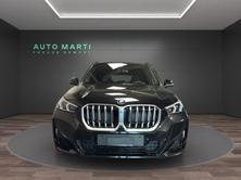 BMW X1 20d xDrive, Hybride Leggero Diesel/Elettrica, Auto nuove, Automatico - 5