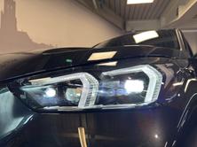 BMW X1 20d xDrive, Hybride Leggero Diesel/Elettrica, Auto nuove, Automatico - 6