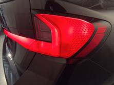 BMW X1 20d xDrive, Hybride Leggero Diesel/Elettrica, Auto nuove, Automatico - 7