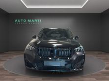 BMW X1 23d xDrive paddles, Mild-Hybrid Diesel/Elektro, Neuwagen, Automatik - 2
