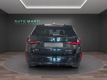 BMW X1 23d xDrive paddles, Mild-Hybrid Diesel/Elektro, Neuwagen, Automatik - 5