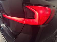BMW X1 23d xDrive paddles, Mild-Hybrid Diesel/Elektro, Neuwagen, Automatik - 6