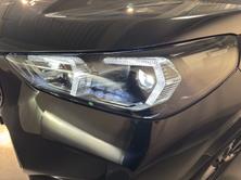 BMW X1 23d xDrive paddles, Mild-Hybrid Diesel/Elektro, Neuwagen, Automatik - 7