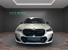 BMW X1 M35i, Benzin, Neuwagen, Automatik - 2