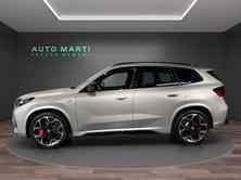 BMW X1 M35i, Benzin, Neuwagen, Automatik - 3