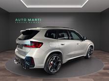 BMW X1 M35i, Benzin, Neuwagen, Automatik - 4