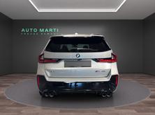 BMW X1 M35i, Benzin, Neuwagen, Automatik - 5
