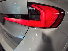 BMW X1 M35i, Benzin, Neuwagen, Automatik - 6