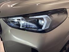BMW X1 M35i, Benzin, Neuwagen, Automatik - 7