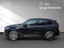 BMW X1 M35i, Benzina, Auto nuove, Automatico - 2