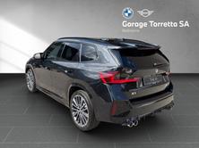 BMW X1 M35i, Benzina, Auto nuove, Automatico - 3