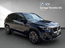 BMW X1 M35i, Benzina, Auto nuove, Automatico - 7