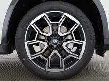 BMW X1 20d xDrive, Hybride Léger Diesel/Électricité, Voiture nouvelle, Automatique - 6